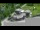 Webcam in Flattach, 6.5 km