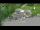 Webcam in Flattach, 7.7 km