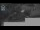Webcam in Flattach, 6.5 km