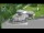 Webcam in Flattach, 2.1 km