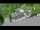 Webcam in Flattach, 1.2 mi away