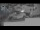 Webcam in Flattach, 2.9 km