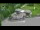 Webcam in Flattach, 0 km