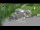 Webcam in Flattach, 4.5 km