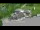 Webcam in Flattach, 7.7 km
