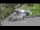 Webcam in Flattach, 4.5 km entfernt