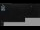 Webcam in Flattach, 2.5 mi away