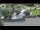 Webcam in Flattach, 2.5 mi away