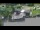 Webcam in Flattach, 1.7 mi away