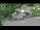 Webcam in Flattach, 0 mi away