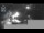 Webcam in Flattach, 2.1 km