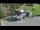Webcam in Flattach, 4.5 km entfernt