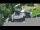 Webcam in Flattach, 2.9 km