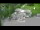 Webcam in Flattach, 6.5 km