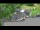 Webcam in Flattach, 6.5 km