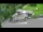 Webcam in Flattach, 3.1 km