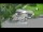 Webcam in Flattach, 2.1 km
