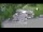 Webcam in Flattach, 2.5 mi away