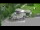 Webcam in Flattach, 2.1 km