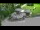 Webcam in Flattach, 6.5 km