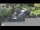 Webcam in Flattach, 0 km