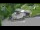 Webcam in Flattach, 0 mi away