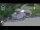 Webcam in Flattach, 0 km