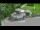 Webcam in Flattach, 0 km