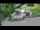 Webcam in Flattach, 6.5 km