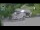 Webcam in Flattach, 4.5 km