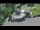 Webcam in Flattach, 4.5 km