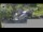Webcam in Flattach, 4.5 km