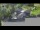 Webcam in Flattach, 1.7 mi away