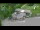 Webcam in Flattach, 0.8 mi away