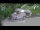 Webcam in Flattach, 6.5 km