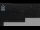 Webcam in Flattach, 2.1 km