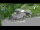 Webcam in Flattach, 6.5 km