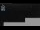 Webcam in Flattach, 4.5 km