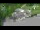 Webcam in Flattach, 6.5 km