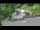 Webcam in Flattach, 6.5 km