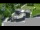 Webcam in Flattach, 2.5 mi away