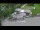 Webcam in Flattach, 2.5 mi away