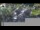 Webcam in Flattach, 1.2 mi away