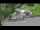 Webcam in Flattach, 0 mi away