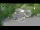 Webcam in Flattach, 6.5 km