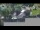 Webcam in Flattach, 2.5 mi away