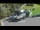Webcam in Flattach, 2.9 km entfernt