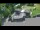 Webcam in Flattach, 2.5 mi away