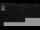 Webcam in Flattach, 2.1 km