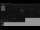 Webcam in Flattach, 6.5 km